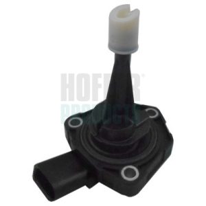 Senzor nivel ulei motor HOFFER 7532225 – VW | AutoRival