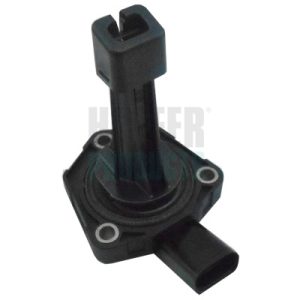 Senzor nivel ulei motor HOFFER 7532240 – VW | AutoRival