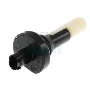 Senzor nivel apa spalare geam HOFFER 7532457 – VW | AutoRival