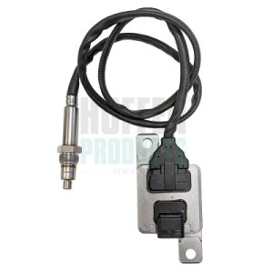 Senzor NOx Catalizator NOx HOFFER 7557024 – VW | AutoRival
