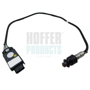Senzor NOx Catalizator NOx HOFFER 7557055 – VW | AutoRival