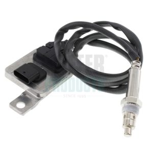 Senzor NOx Catalizator NOx HOFFER 7557064 – VW | AutoRival