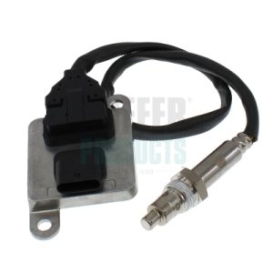 Senzor NOx Catalizator NOx HOFFER 7557065 – VW | AutoRival