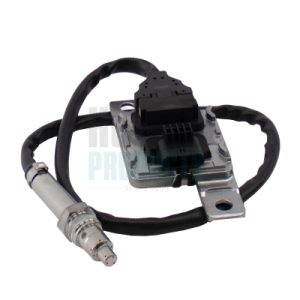 Senzor NOx Catalizator NOx HOFFER 7557067 – VW | AutoRival