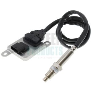 Senzor NOx Catalizator NOx HOFFER 7557068 – VW | AutoRival