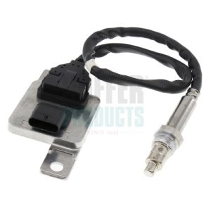 Senzor NOx Catalizator NOx HOFFER 7557076 – VW | AutoRival