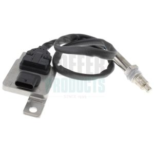 Senzor NOx Catalizator NOx HOFFER 7557077 – VW | AutoRival