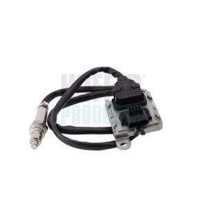 Senzor NOx Catalizator NOx HOFFER 7557124 – VW | AutoRival