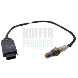 Senzor NOx Catalizator NOx HOFFER 7557130 – VW | AutoRival