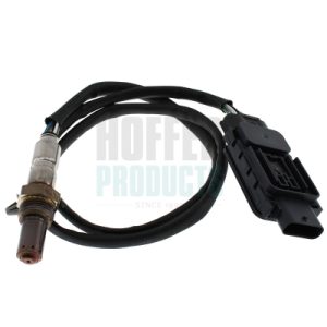 Senzor NOx Catalizator NOx HOFFER 7557137 – VW | AutoRival