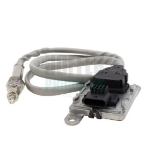 Senzor NOx Catalizator NOx HOFFER 7557191 – VW | AutoRival
