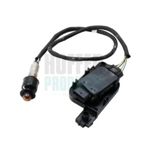Senzor NOx Catalizator NOx HOFFER 7557197 – VW | AutoRival