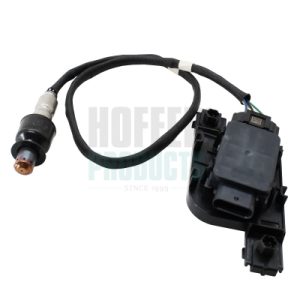 Senzor NOx Catalizator NOx HOFFER 7557199 – VW | AutoRival