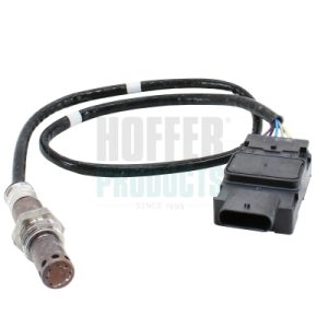 Senzor NOx injectie aditiv HOFFER 7557266 – VW | AutoRival