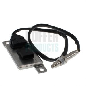 Senzor NOx injectie aditiv HOFFER 7557273 – VW | AutoRival