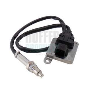 Senzor NOx Catalizator NOx HOFFER 7557322 – VW | AutoRival