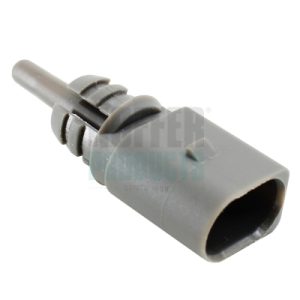 Senzor temperatura exterioara HOFFER 7572756 – VW | AutoRival