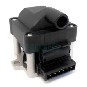 Bobina de inductie HOFFER 8010306 – VW | AutoRival