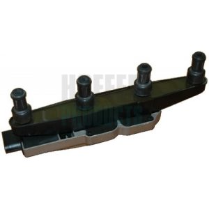 Bobina de inductie HOFFER 8010333 – VW | AutoRival