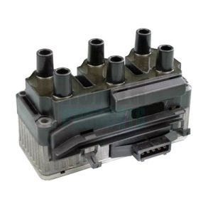 Bobina de inductie HOFFER 8010364 – VW | AutoRival