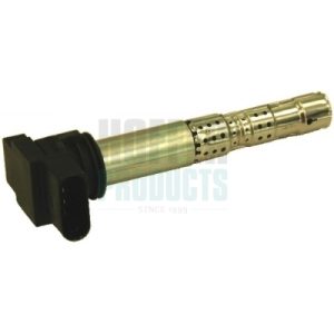 Bobina de inductie HOFFER 8010372 – VW | AutoRival