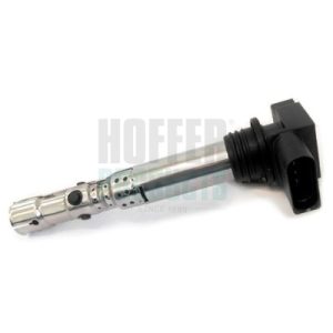 Bobina de inductie HOFFER 8010460 – VW | AutoRival