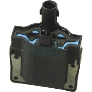 Bobina de inductie HOFFER 8010532 – VW | AutoRival