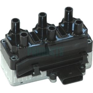Bobina de inductie HOFFER 8010569 – VW | AutoRival