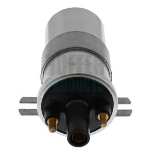 Bobina de inductie HOFFER 8010852 – VW | AutoRival