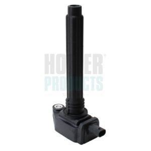 Bobina de inductie HOFFER 8010886 – VW | AutoRival
