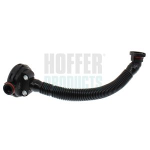 Ventil aerisire carter HOFFER 8021704 – VW | AutoRival