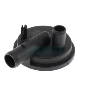 Separator ulei ventilatie bloc motor HOFFER 8021717 – VW | AutoRival