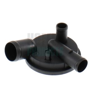 Ventil aerisire carter HOFFER 8021718 – VW | AutoRival