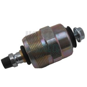 Opritor injectie HOFFER 8029014 – VW | AutoRival