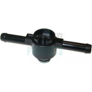 Ventil filtru de combustibil HOFFER 8029051 – VW | AutoRival