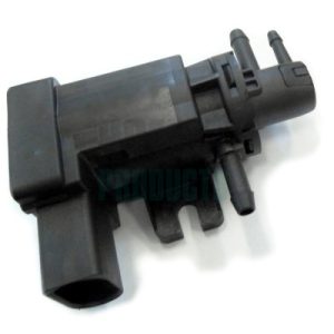 Convertor de presiune turbocompresor HOFFER 8029055 – VW | AutoRival