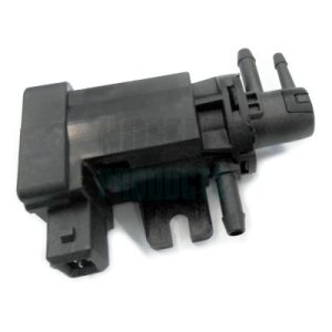 Convertor presiune esapament HOFFER 8029057 – VW | AutoRival