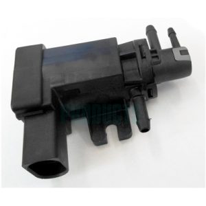 Convertor presiune esapament HOFFER 8029084 – VW | AutoRival