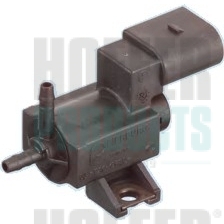 Ventil comutare clapeta comutare (galerie admisie) HOFFER 8029088 – VW | AutoRival