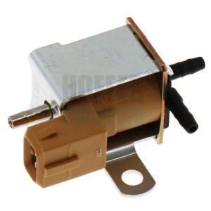 Convertor presiune esapament HOFFER 8029091 – VW | AutoRival