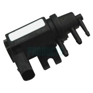 Convertor presiune esapament HOFFER 8029133 – VW | AutoRival