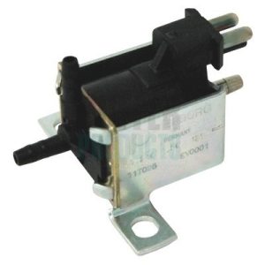 Supapa comanda aer (aer aspiratie) HOFFER 8029135 – VW | AutoRival