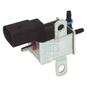 Supapa sistem de introducere aer suplimentar HOFFER 8029151 – VW | AutoRival