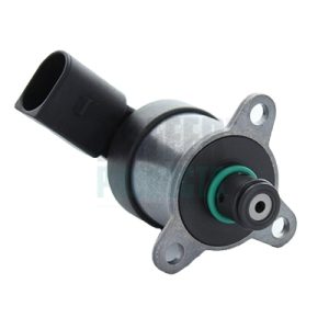 Supapa reglaj cantitate combustibil (Sistem Common-Rail) HOFFER 8029203 – VW | AutoRival