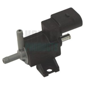 Supapa reglare presiune compresor HOFFER 8029233 – VW | AutoRival