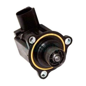 Supapa aer circulatie cutie Incarcator HOFFER 8029295 – VW | AutoRival