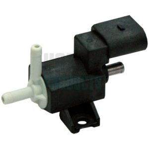 Convertor presiune esapament HOFFER 8029302 – VW | AutoRival