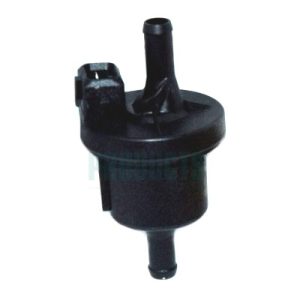 Supapa de aerisire / dezaerare rezervor combustibil HOFFER 8029313 – VW | AutoRival