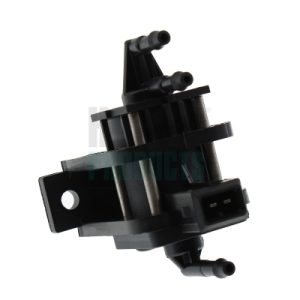 Supapa reglare presiune compresor HOFFER 8029342 – VW | AutoRival
