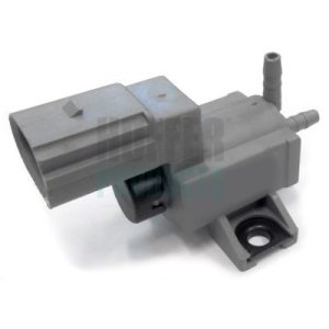 Supapa ventilatie secundara HOFFER 8029369 – VW | AutoRival